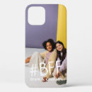 Search for bff best friend iphone cases Create your own