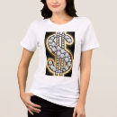 Search for evolve womens tshirts Grow