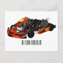 Recherche de kart cartes postales Pour tous