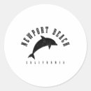 Search for newport beach stickers Palm trees