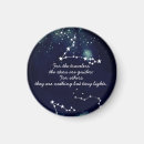 Recherche de étoiles petite magnets Adorable