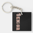 Search for sequin keychains Glitter