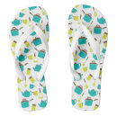 Search for kitchen shoes Cutlery