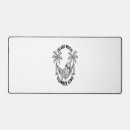 Search for cute sloth mousepads Baby