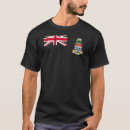 Recherche de caribbean islands tshirts Îles