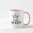 Search for kitchen queen mugs Pickleball lover