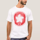 Search for hong kong tshirts 香港