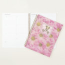 Recherche de marguerite rose bureau fournitures Girly