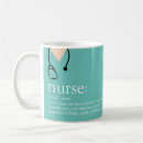 Search for stethoscope mugs Caregiver