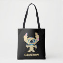 Search for disney stitch accessories Baby