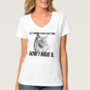 Search for maine coon womens tshirts cats