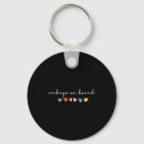 Search for fertility keychains Transfer