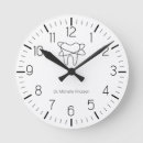 Recherche de soins horloges Dentaire