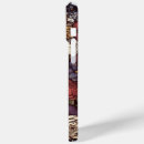 Search for floral bouquet iphone cases Colourful