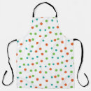 Recherche de couture tabliers Moderne