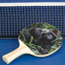 Recherche de gorille raquettes ping pong Ape