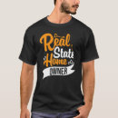 Recherche de homeowner tshirts Chauffage domestique