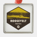 Search for mississippi state ornaments Jackson