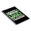 Recherche de saint patrick de notes carnets Jour