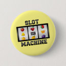 Recherche de machines à sous badges Vegas
