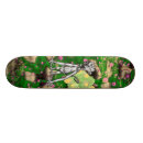 Search for monkey skateboards Skater