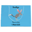 Search for bilby Cute