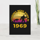 Search for funny bigfoot cards Best