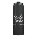 Search for proposal mugs Flower girl