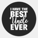 Search for best niece ever stickers Nephew