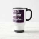 Search for stepdaughter mugs Like a daughter