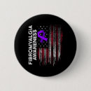 Search for fibromyalgia buttons Warrior