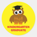 Search for cute kindergarten teacher stickers Teaching