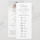 Search for icons weddings Minimalist