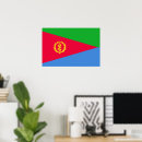 Search for eritrea art Asmara
