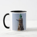 Search for harbour mugs Exterior