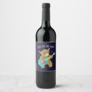 Search for cow wine labels Scottish