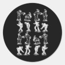 Search for cartoon ghost stickers Creepy