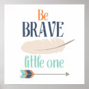 Recherche de brave posters Imprimer