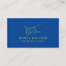 Recherche de aquarium marin cartes visite Poisson