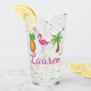 Recherche de paradis mugs bouteilles Rose