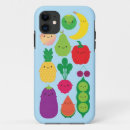 Search for peas iphone cases Vegetables