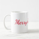 Search for caneca mugs House