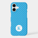 Search for spotty iphone cases Polka dot