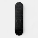 Recherche de coutume skateboards Patinage