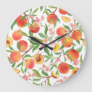 Recherche de abricot horloges Pêche