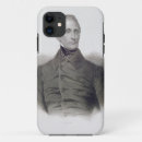 Search for reformation iphone cases French