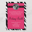 Search for sonogram baby shower invitations Picture
