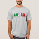 Search for sardegna tshirts Italia
