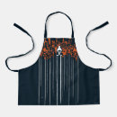 Search for ray aprons Cartoon
