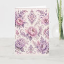 Search for yoga cards Floral